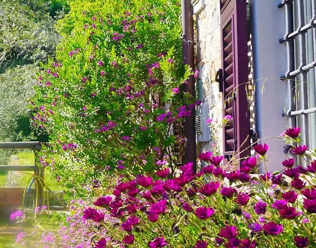 L'allegra Brigata Finale Ligure