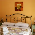 Bed & Breakfast L'allegra Brigata Finale Ligure
