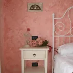 Panzió L'allegra Brigata 3*