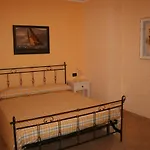 Panzió L'allegra Brigata