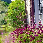 L'allegra Brigata Finale Ligure