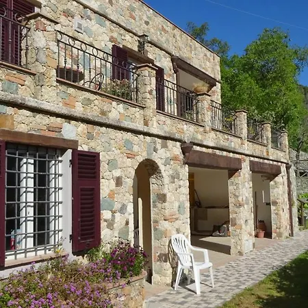 L'allegra Brigata 3*