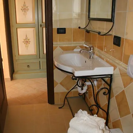 L'allegra Brigata 菲纳莱利古雷