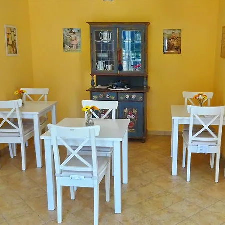 L'allegra Brigata 3*