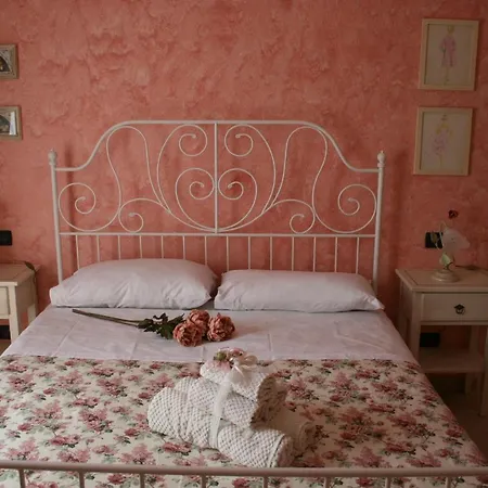 L'allegra Brigata 菲纳莱利古雷