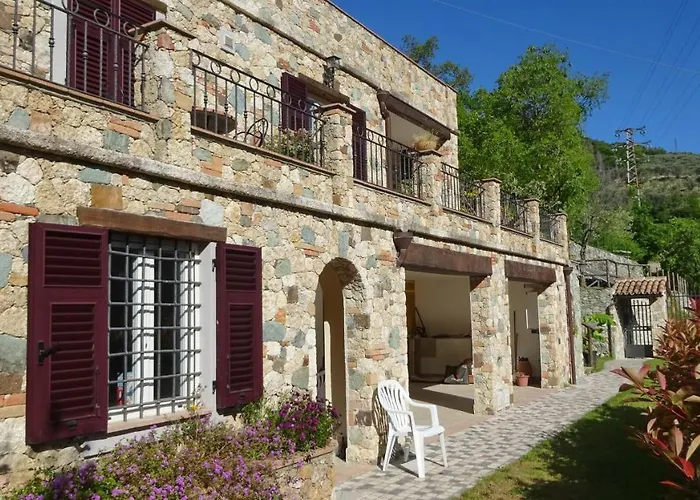 L'allegra Brigata 3*