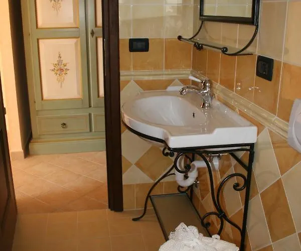 L'allegra Brigata פינאלה ליגורה