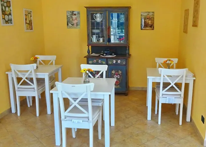 L'allegra Brigata 3*