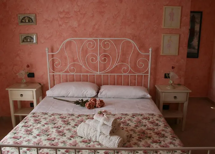 L'allegra Brigata Finale Ligure